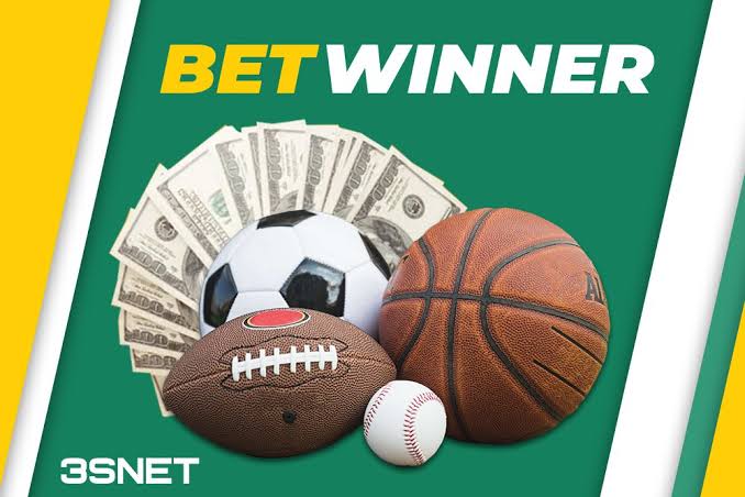 BetWinner APK File Your Gateway to Seamless Betting