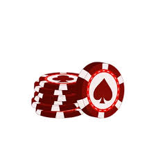 Casino Uden ROFUS med Cashback - Din Guide til Online Spil Casino Uden ROFUS med Cashback - Din Guide til Online Spil