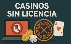Consigue 20 Euros Gratis Retirables ¡Aprovecha esta Oportunidad! Consigue 20 Euros Gratis Retirables ¡Aprovecha esta Oportunidad!