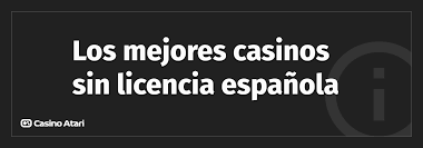 Consigue 20 Euros Gratis Retirables ¡Aprovecha esta Oportunidad! Consigue 20 Euros Gratis Retirables ¡Aprovecha esta Oportunidad!