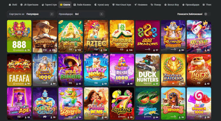 Discover JB Casino Your Ultimate Gaming Destination 1127902583 Discover JB Casino Your Ultimate Gaming Destination 1127902583