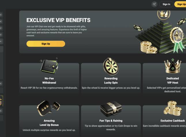 Discover JB Casino Your Ultimate Gaming Destination 1127902583 Discover JB Casino Your Ultimate Gaming Destination 1127902583