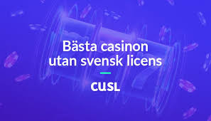 Discover the Best Casinos with a Minimum Deposit of 10 Euro 704914052 Discover the Best Casinos with a Minimum Deposit of 10 Euro 704914052