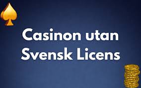 Discover the Best Casinos with a Minimum Deposit of 10 Euro 704914052 Discover the Best Casinos with a Minimum Deposit of 10 Euro 704914052