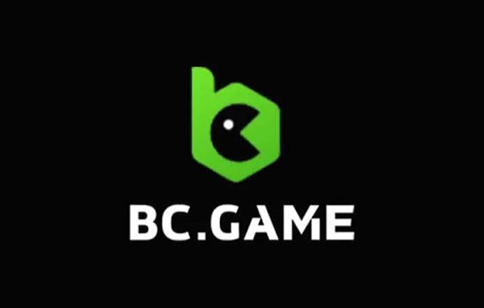 Experience Thrilling Gaming with BCGameBet Nigeria Experience Thrilling Gaming with BCGameBet Nigeria