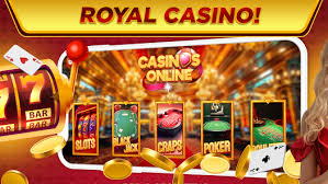 Explore the Exciting World of Zodiacbet Casino -86135120 Explore the Exciting World of Zodiacbet Casino -86135120