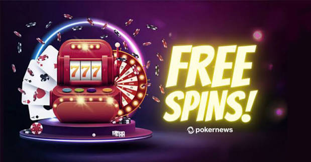 Exploring Casinos Not on Gamstop An Alternative for Enthusiasts Exploring Casinos Not on Gamstop An Alternative for Enthusiasts