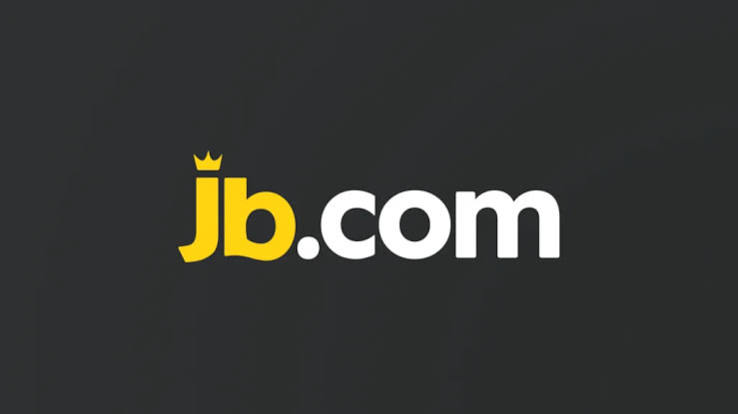 JB Casino Indonesia Your Ultimate Gaming Destination 1138694177 JB Casino Indonesia Your Ultimate Gaming Destination 1138694177