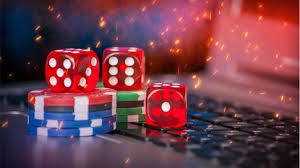 Love Casino Sister Sites Discover Your Perfect Gaming Haven Love Casino Sister Sites Discover Your Perfect Gaming Haven