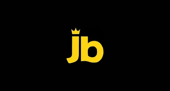 Ultimate Guide to JB Casino Indonesia Everything You Need to Know 1138764145 Ultimate Guide to JB Casino Indonesia Everything You Need to Know 1138764145