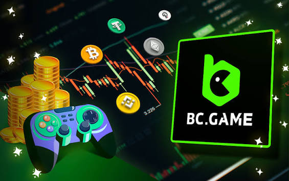 Understanding BC Fun Withdrawals A Comprehensive Guide Understanding BC Fun Withdrawals A Comprehensive Guide