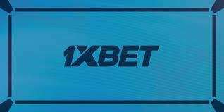1xBet 新加坡：您的一站式在线博彩平台