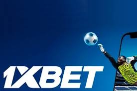 1xBet 新加坡：您的一站式在线博彩平台