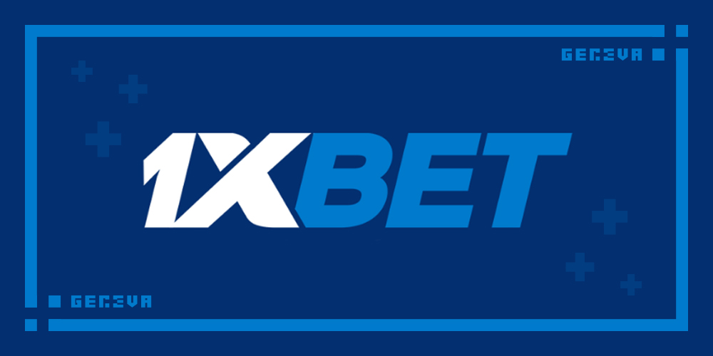 1xBet 新加坡：您的一站式在线博彩平台