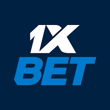 1xBet 新加坡:您的最佳体育博彩选择 1xBet 新加坡:您的最佳体育博彩选择