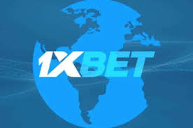 1xBet新加坡：博彩与娱乐的完美结合