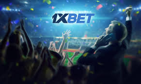 1xbet Portugal The Ultimate Betting Experience -85912323