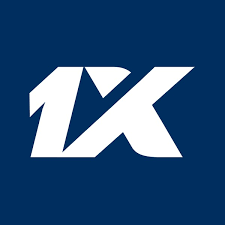 1xbet Portugal The Ultimate Betting Experience -85912323