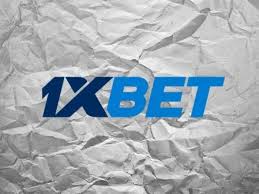1xbet Portugal The Ultimate Betting Experience -85912323