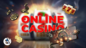 AmunRa Casino & Sportsbook Your Ultimate Betting Destination AmunRa Casino & Sportsbook Your Ultimate Betting Destination