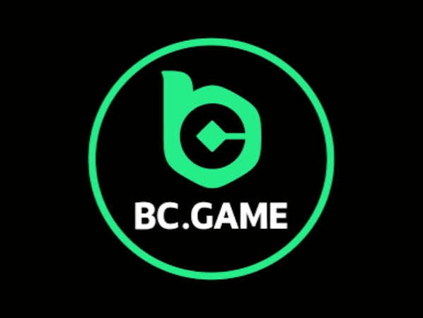 BC.Game Bonus Guide Maximize Your Earnings BC.Game Bonus Guide Maximize Your Earnings