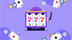 Bedste Casino Uden ROFUS - Find Dit Favoritspil