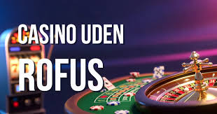 Bedste Udenlandske Casino Sider 2026 2085339724