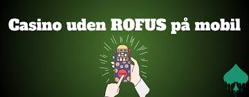 Casino Uden Dansk Licens Muligheder og Risici