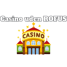 Casino Uden Dansk Licens Muligheder og Risici