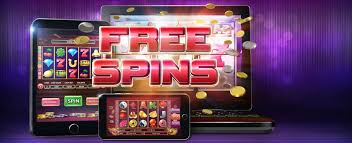 Casino Uden ROFUS Spil Online Uden Begrænsninger Casino Uden ROFUS Spil Online Uden Begrænsninger