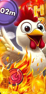 Chicken Road 2 Senza Deposito Scopri il Gioco che Stai Aspettando Chicken Road 2 Senza Deposito Scopri il Gioco che Stai Aspettando
