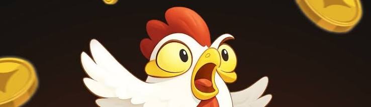 Chicken Road 2 Senza Deposito Scopri il Gioco che Stai Aspettando Chicken Road 2 Senza Deposito Scopri il Gioco che Stai Aspettando