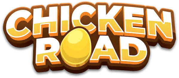 Descubre la Diversión de Chicken Road Un Juego para Todos Descubre la Diversión de Chicken Road Un Juego para Todos