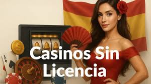 Die Vorzüge der Online-Casinos im Ausland