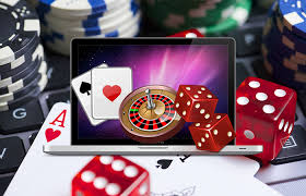 Discover Exciting Games at Playing.io Casino Online