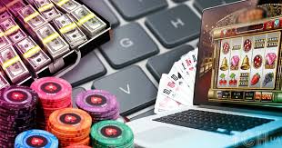 Discover the Excitement of Royal Lama Casino & Sportsbook 1220512285 Discover the Excitement of Royal Lama Casino & Sportsbook 1220512285
