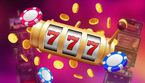 Discover the Thrills of Agent No Wager Casino 862255895