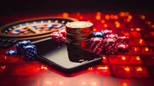 Discover the Thrills of Joo Casino Your Ultimate Gambling Destination Discover the Thrills of Joo Casino Your Ultimate Gambling Destination