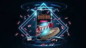 Discover the Thrills of WinsMania Casino & Sportsbook 926015223 Discover the Thrills of WinsMania Casino & Sportsbook 926015223