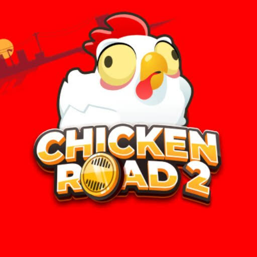 Dove Giocare a Chicken Road Guida ai Migliori Casinò Online