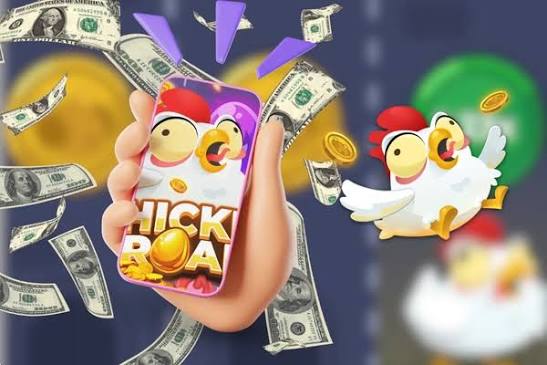 Dove Giocare a Chicken Road Guida ai Migliori Casinò Online
