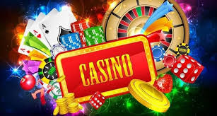 Experience the Thrill of Casino BassWin UK Experience the Thrill of Casino BassWin UK