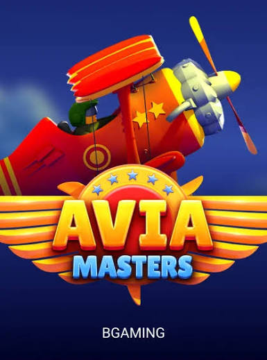 Explora el Mundo de los Juegos con Aviamasters Slot Explora el Mundo de los Juegos con Aviamasters Slot