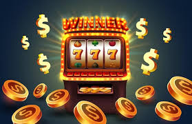 Explore the Excitement of Admiral Casino & Sportsbook
