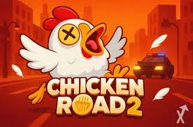 Explore the Exciting World of Chicken Road 2 Game Explore the Exciting World of Chicken Road 2 Game