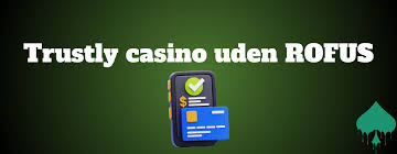 Gratis Velkomstbonus Uden Indbetaling - Få Mere Ud Af Dit Spil Gratis Velkomstbonus Uden Indbetaling - Få Mere Ud Af Dit Spil