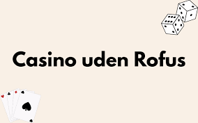 Gratis Velkomstbonus Uden Indbetaling - Få Mere Ud Af Dit Spil Gratis Velkomstbonus Uden Indbetaling - Få Mere Ud Af Dit Spil