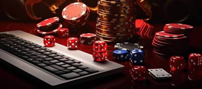 Nejlepší české online casino Jak vybrat to pravé Nejlepší české online casino Jak vybrat to pravé