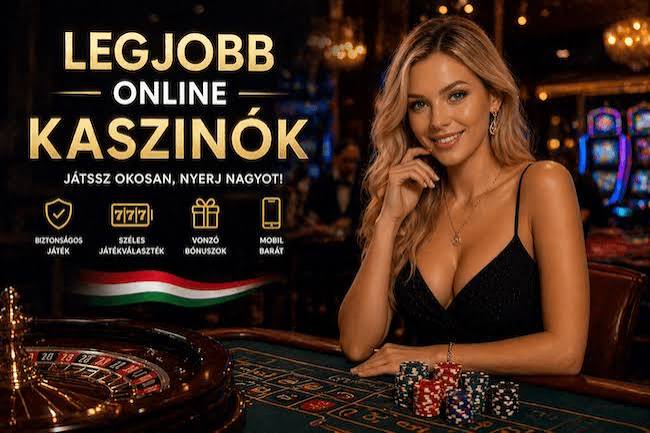 Nova Jackpot Regisztrációs Bónusz Befizetés Amit Tudnod Érdemes Nova Jackpot Regisztrációs Bónusz Befizetés Amit Tudnod Érdemes