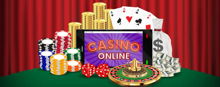 Online Καζίνο Αξιολογήσεις Οδηγός για Υπεύθυνο Παιχνίδι και Χαλάρωση
